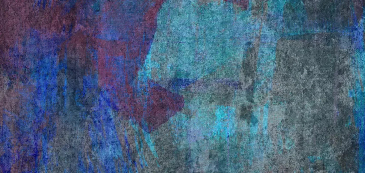 Perfect Storm 16X8 Ultracloth ( 192 X 96 Inch ) Backdrop