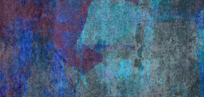 Perfect Storm 16X8 Ultracloth ( 192 X 96 Inch ) Backdrop