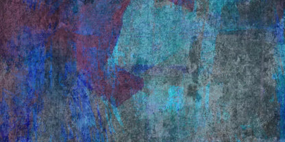 Perfect Storm 20X10 Ultracloth ( 240 X 120 Inch ) Backdrop