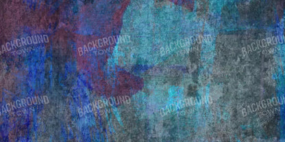 Perfect Storm 20X10 Ultracloth ( 240 X 120 Inch ) Backdrop