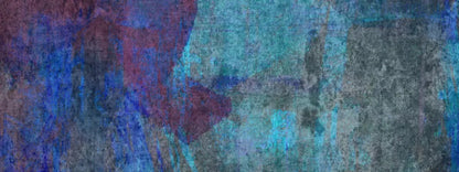 Perfect Storm 20X8 Ultracloth ( 240 X 96 Inch ) Backdrop