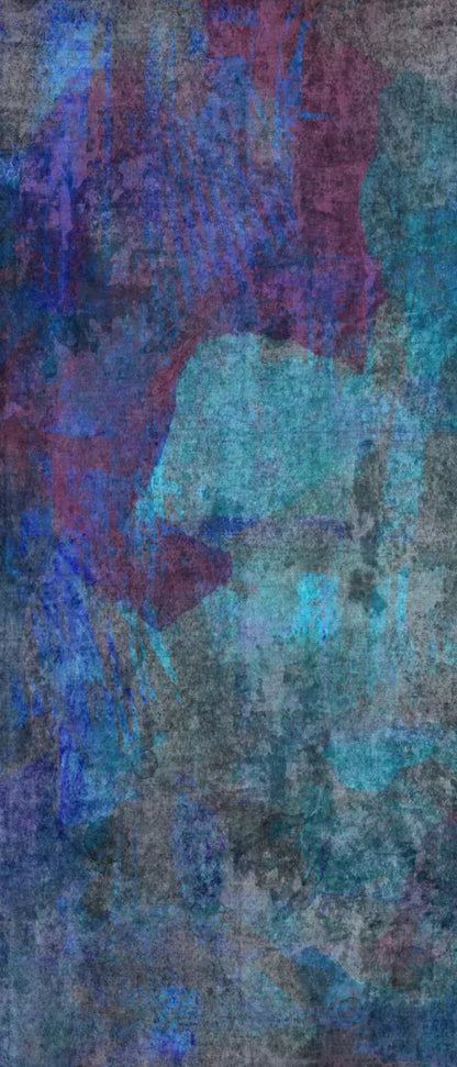 Perfect Storm 5X12 Ultracloth For Westcott X-Drop ( 60 X 144 Inch ) Backdrop