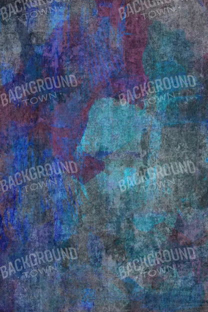 Perfect Storm 5X8 Ultracloth ( 60 X 96 Inch ) Backdrop