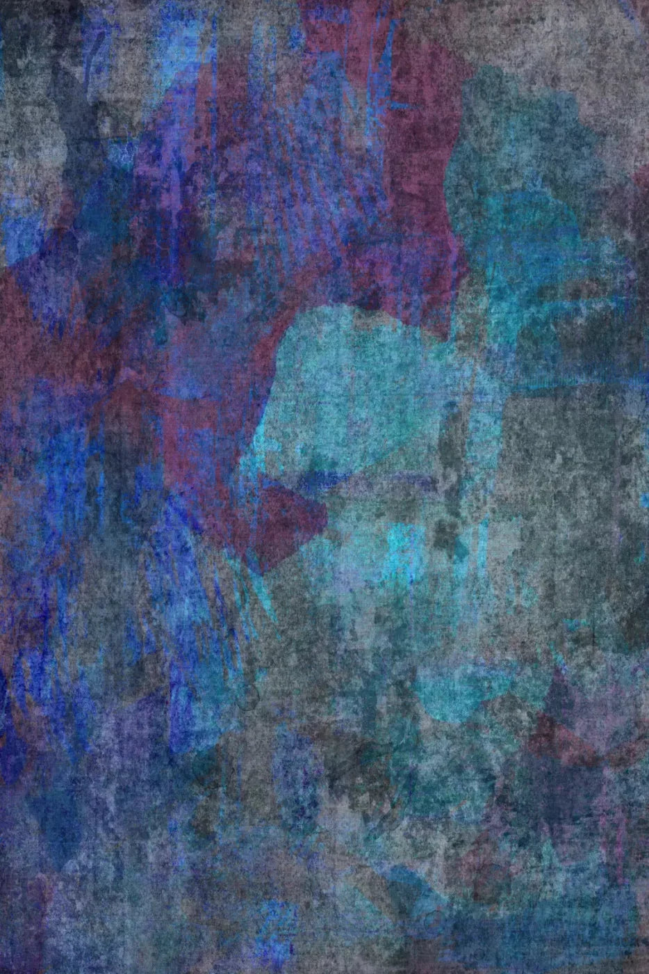 Perfect Storm 5X8 Ultracloth ( 60 X 96 Inch ) Backdrop
