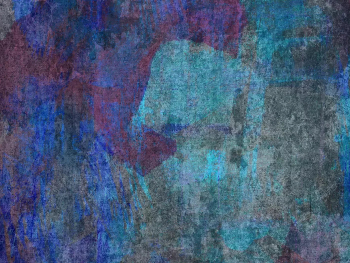 Perfect Storm 68X5 Fleece ( 80 X 60 Inch ) Backdrop