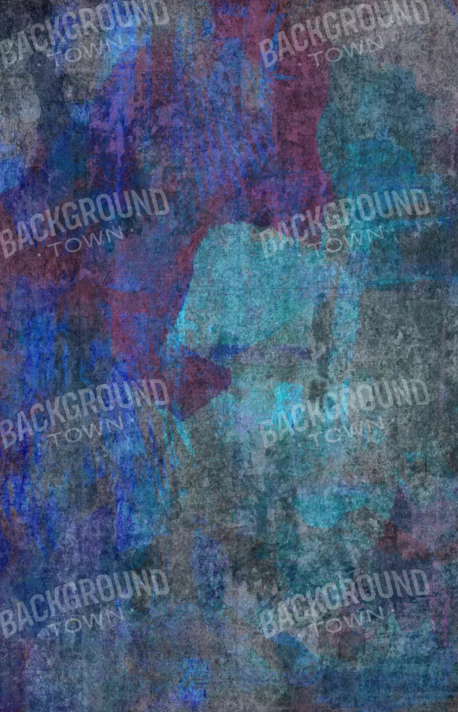 Perfect Storm 8X12 Ultracloth ( 96 X 144 Inch ) Backdrop