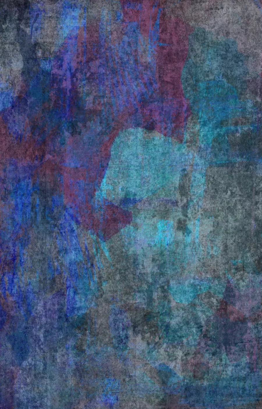 Perfect Storm 8X12 Ultracloth ( 96 X 144 Inch ) Backdrop