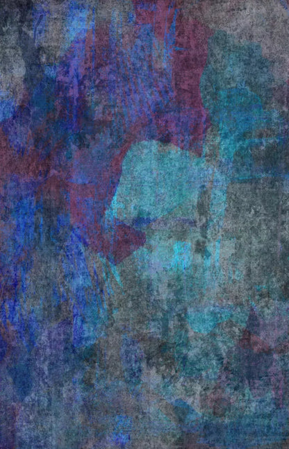 Perfect Storm 8X12 Ultracloth ( 96 X 144 Inch ) Backdrop