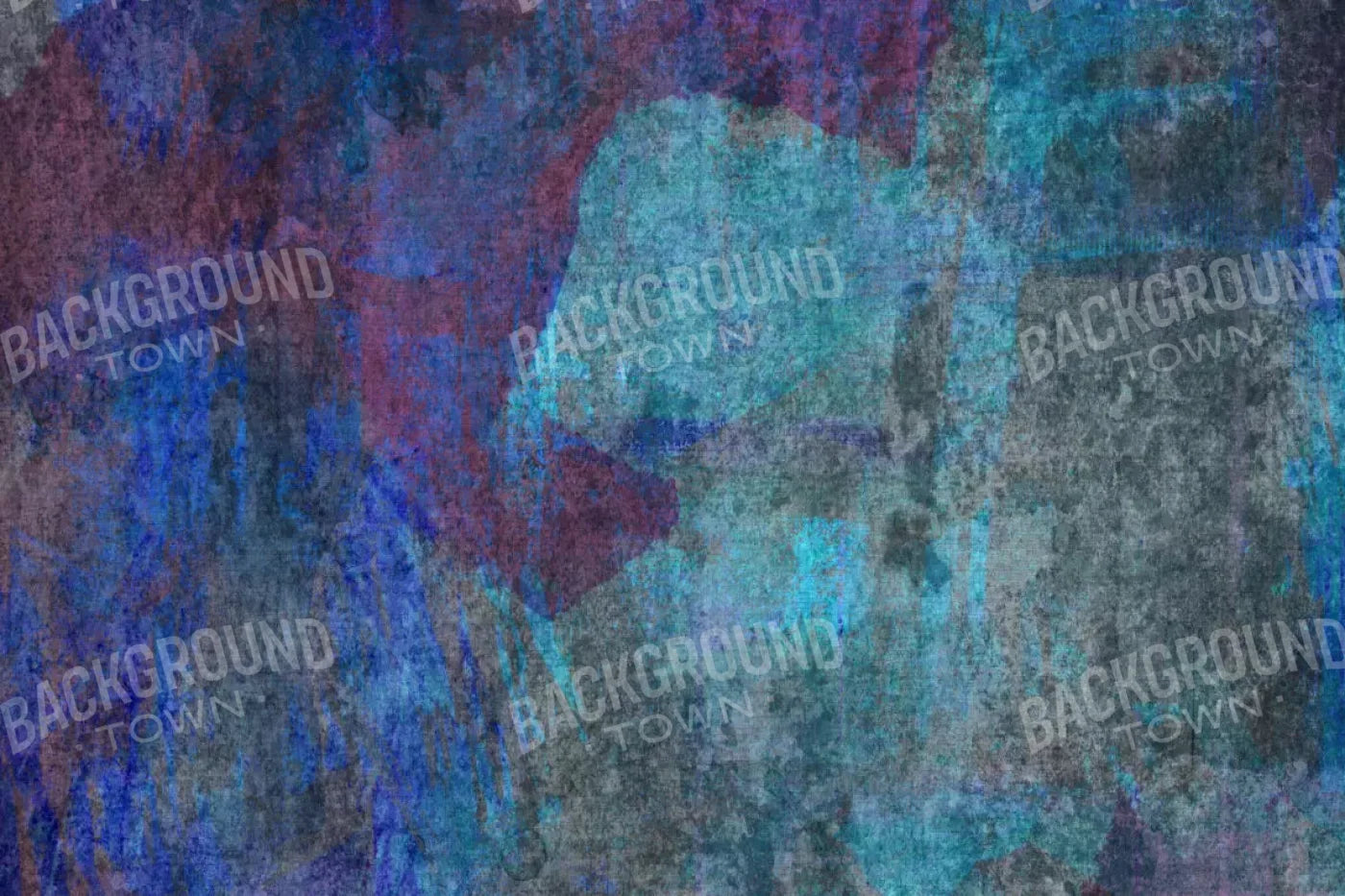 Perfect Storm 8X5 Ultracloth ( 96 X 60 Inch ) Backdrop