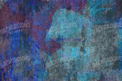 Perfect Storm 8X5 Ultracloth ( 96 X 60 Inch ) Backdrop