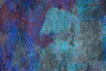 Perfect Storm 8X5 Ultracloth ( 96 X 60 Inch ) Backdrop