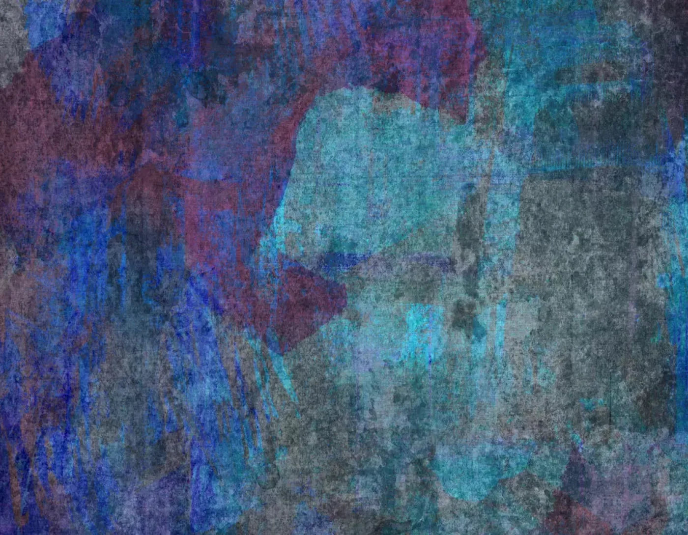 Perfect Storm 8X6 Fleece ( 96 X 72 Inch ) Backdrop