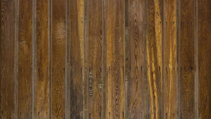 Perimeter 14X8 Ultracloth ( 168 X 96 Inch ) Backdrop