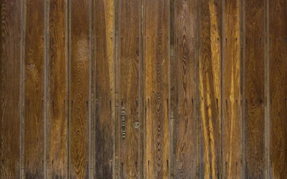 Perimeter 14X9 Ultracloth ( 168 X 108 Inch ) Backdrop