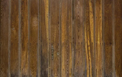 Perimeter 16X10 Ultracloth ( 192 X 120 Inch ) Backdrop