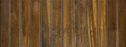 Perimeter 20X8 Ultracloth ( 240 X 96 Inch ) Backdrop