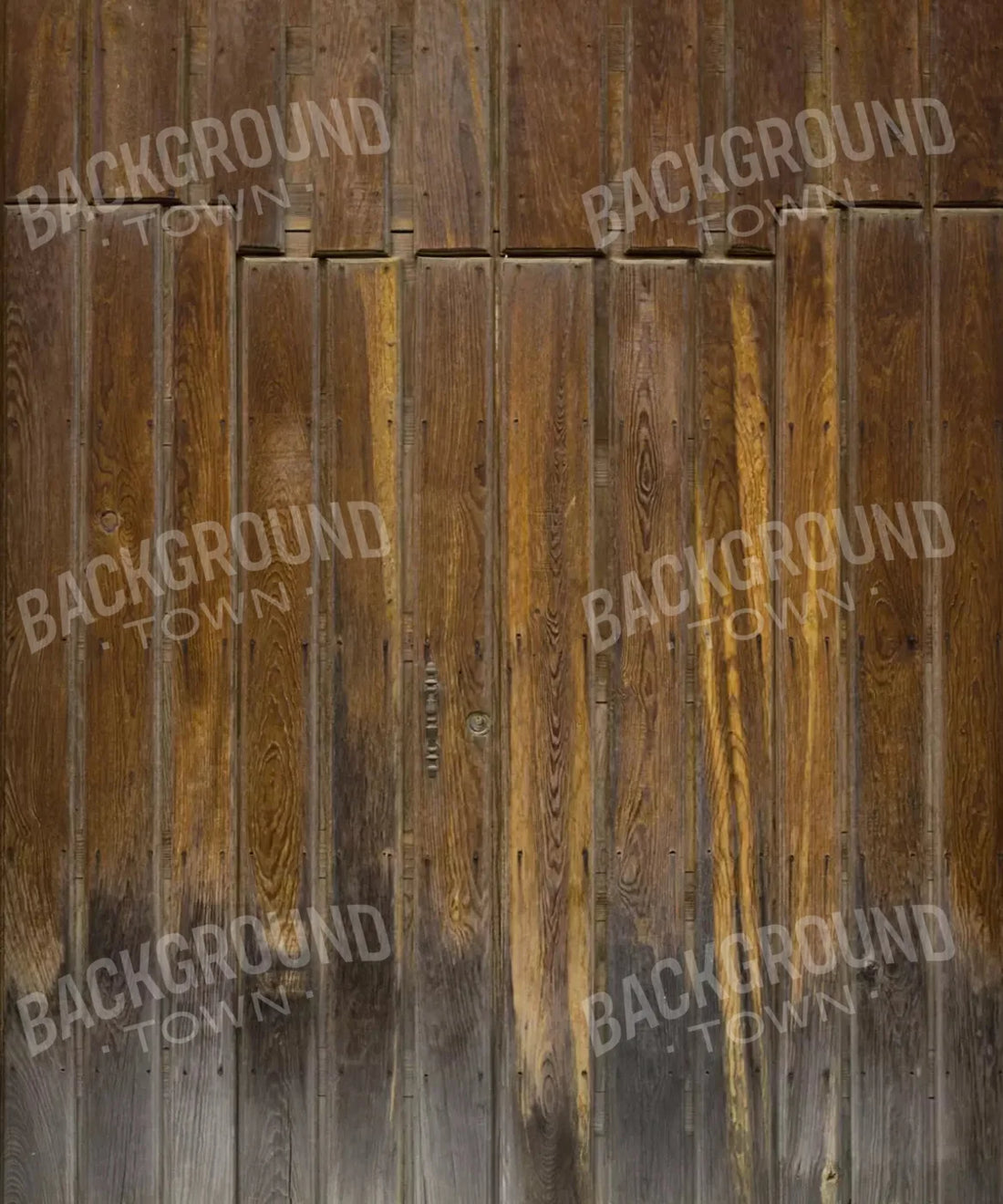 Brown Wood Backdrop for Photography