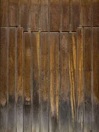 Perimeter 5X7 Ultracloth ( 60 X 84 Inch ) Backdrop