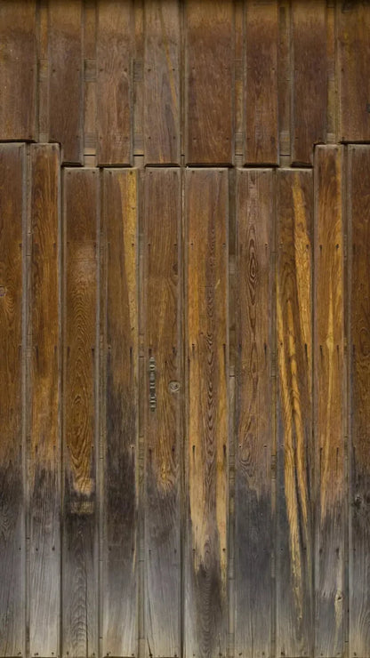 Perimeter 8X14 Ultracloth ( 96 X 168 Inch ) Backdrop