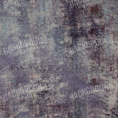 Periwinkle 10X10 Ultracloth ( 120 X Inch ) Backdrop