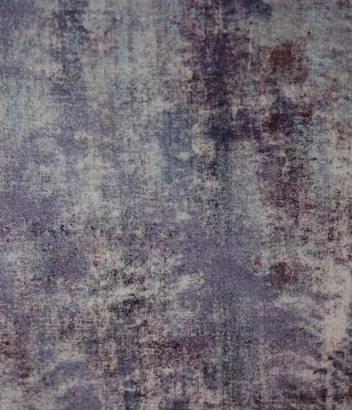 Periwinkle 10X12 Ultracloth ( 120 X 144 Inch ) Backdrop