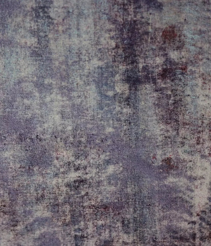 Periwinkle 10X12 Ultracloth ( 120 X 144 Inch ) Backdrop