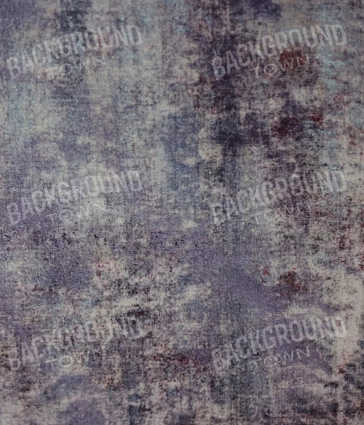 Periwinkle 10X12 Ultracloth ( 120 X 144 Inch ) Backdrop