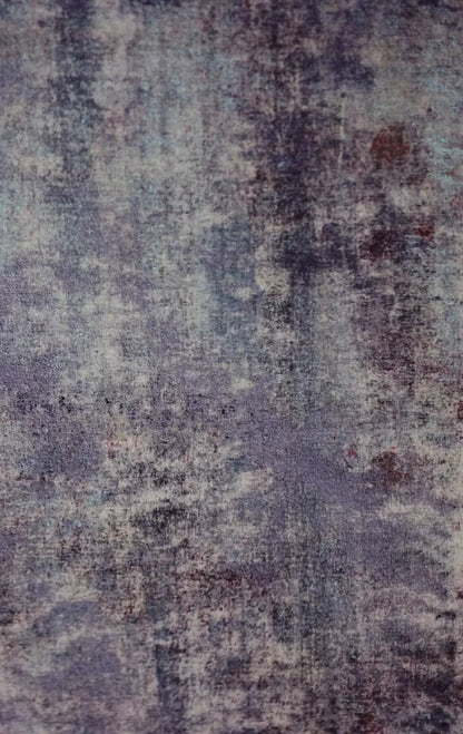 Periwinkle 10X16 Ultracloth ( 120 X 192 Inch ) Backdrop