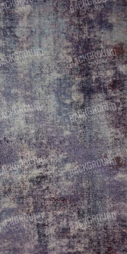 Periwinkle 10X20 Ultracloth ( 120 X 240 Inch ) Backdrop