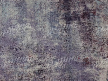 Periwinkle 10X8 Fleece ( 120 X 96 Inch ) Backdrop