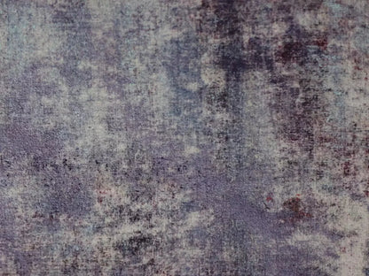 Periwinkle 10X8 Fleece ( 120 X 96 Inch ) Backdrop