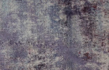 Periwinkle 12X8 Ultracloth ( 144 X 96 Inch ) Backdrop