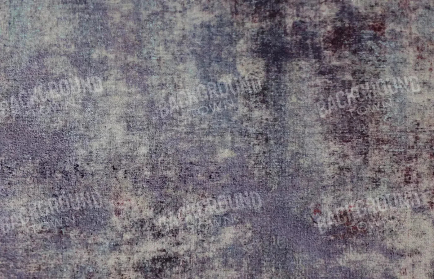 Periwinkle 12X8 Ultracloth ( 144 X 96 Inch ) Backdrop