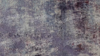Periwinkle 14X8 Ultracloth ( 168 X 96 Inch ) Backdrop