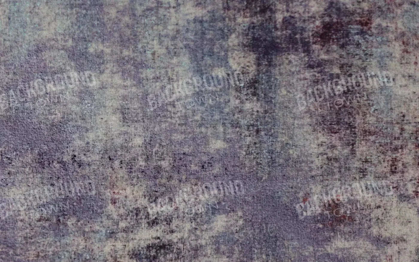 Periwinkle 14X9 Ultracloth ( 168 X 108 Inch ) Backdrop