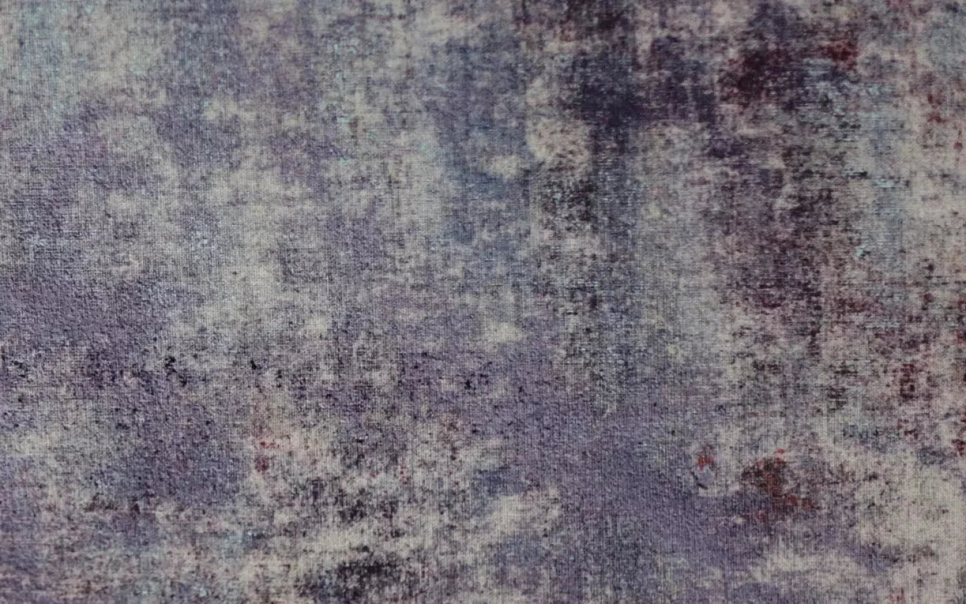 Periwinkle 14X9 Ultracloth ( 168 X 108 Inch ) Backdrop