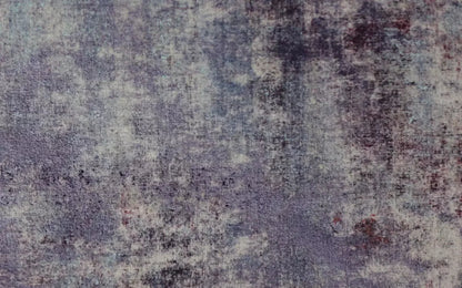 Periwinkle 14X9 Ultracloth ( 168 X 108 Inch ) Backdrop