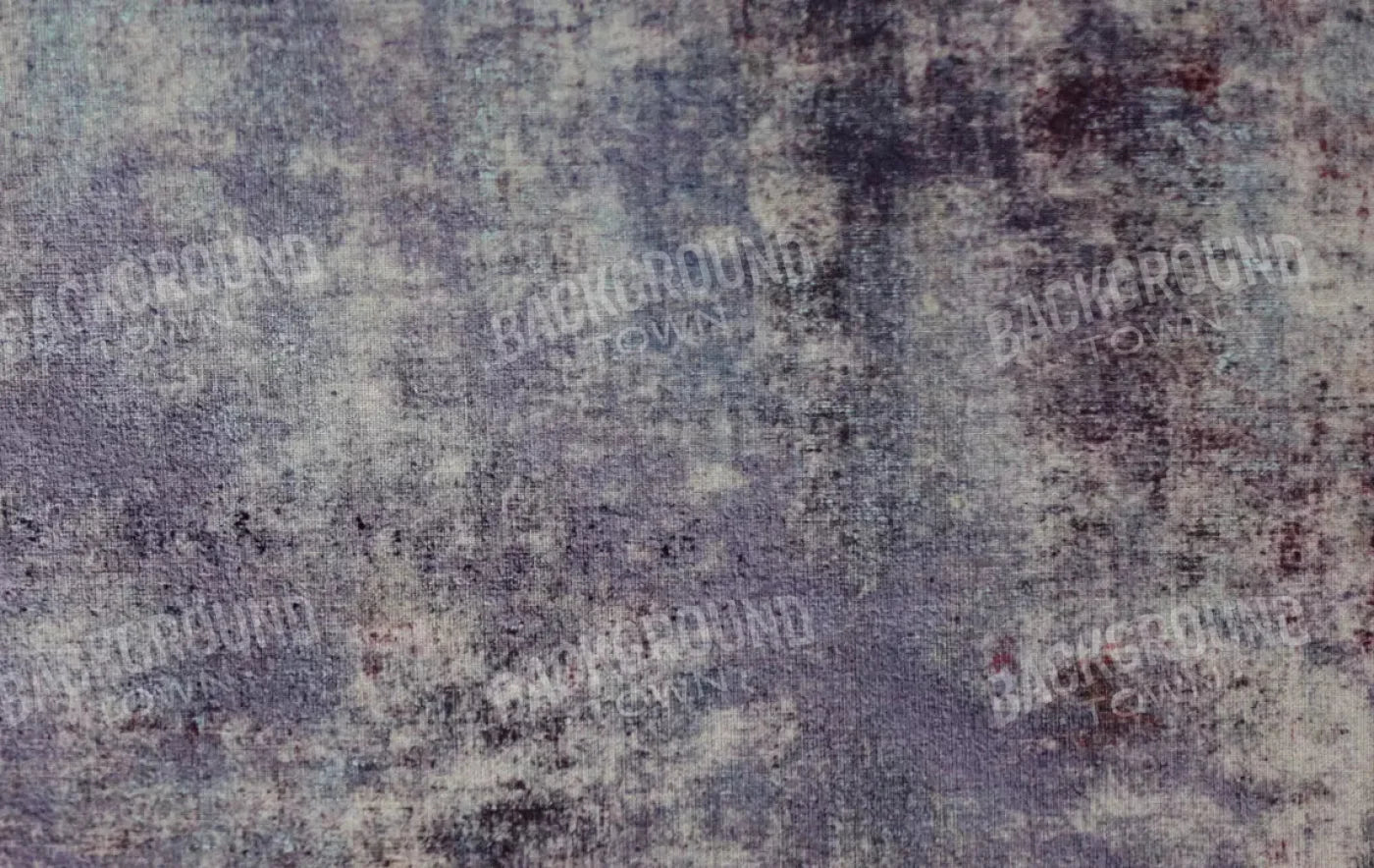 Periwinkle 16X10 Ultracloth ( 192 X 120 Inch ) Backdrop