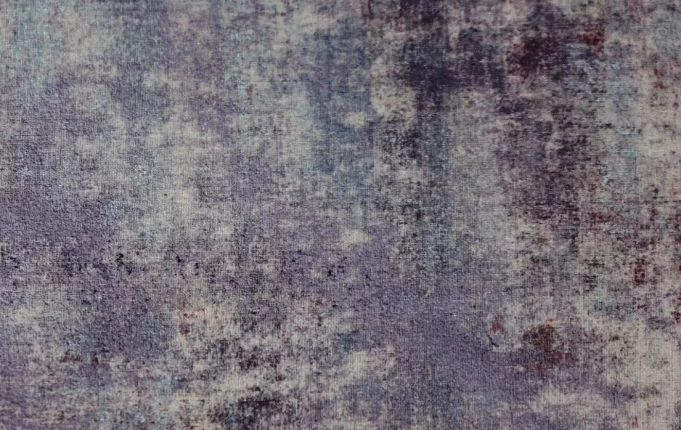 Periwinkle 16X10 Ultracloth ( 192 X 120 Inch ) Backdrop
