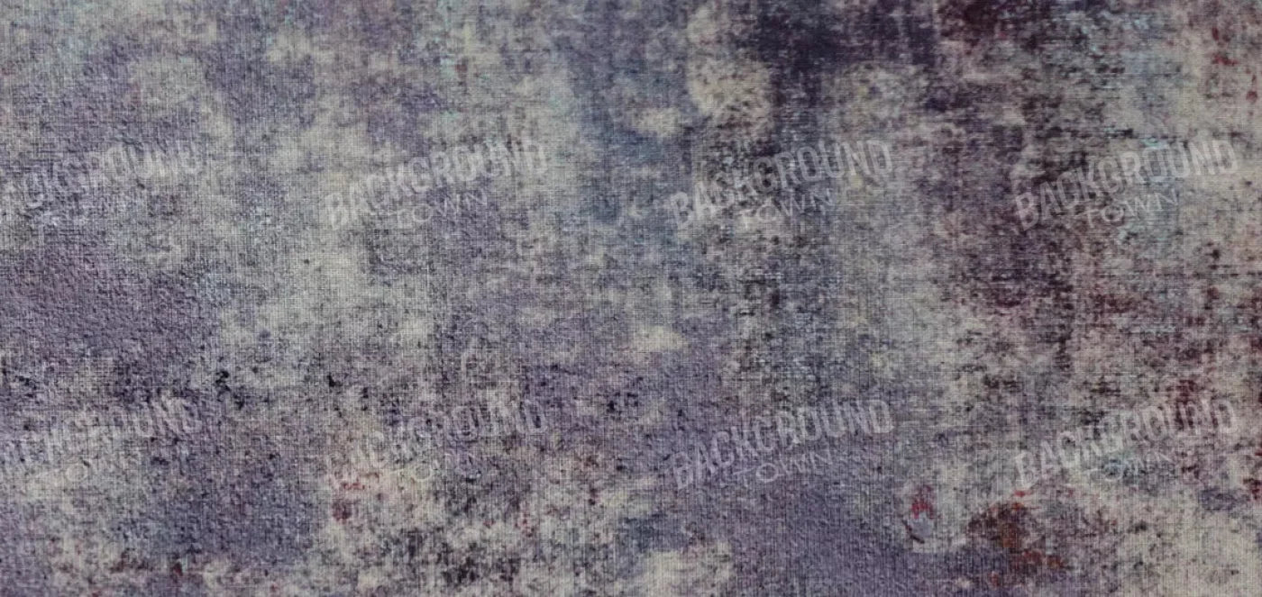 Periwinkle 16X8 Ultracloth ( 192 X 96 Inch ) Backdrop