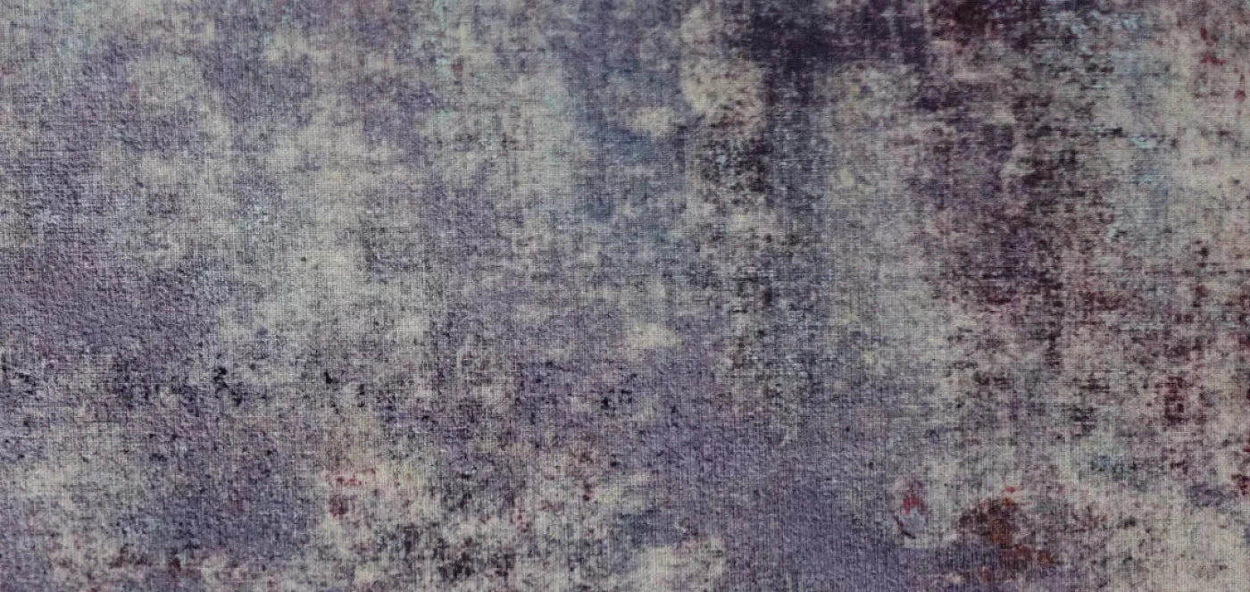 Periwinkle 16X8 Ultracloth ( 192 X 96 Inch ) Backdrop