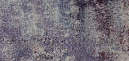 Periwinkle 16X8 Ultracloth ( 192 X 96 Inch ) Backdrop
