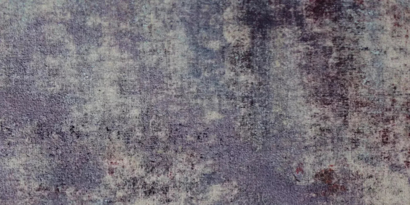 Periwinkle 20X10 Ultracloth ( 240 X 120 Inch ) Backdrop