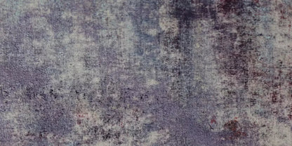 Periwinkle 20X10 Ultracloth ( 240 X 120 Inch ) Backdrop
