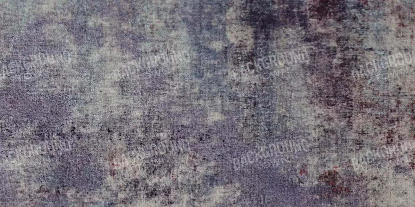 Periwinkle 20X10 Ultracloth ( 240 X 120 Inch ) Backdrop