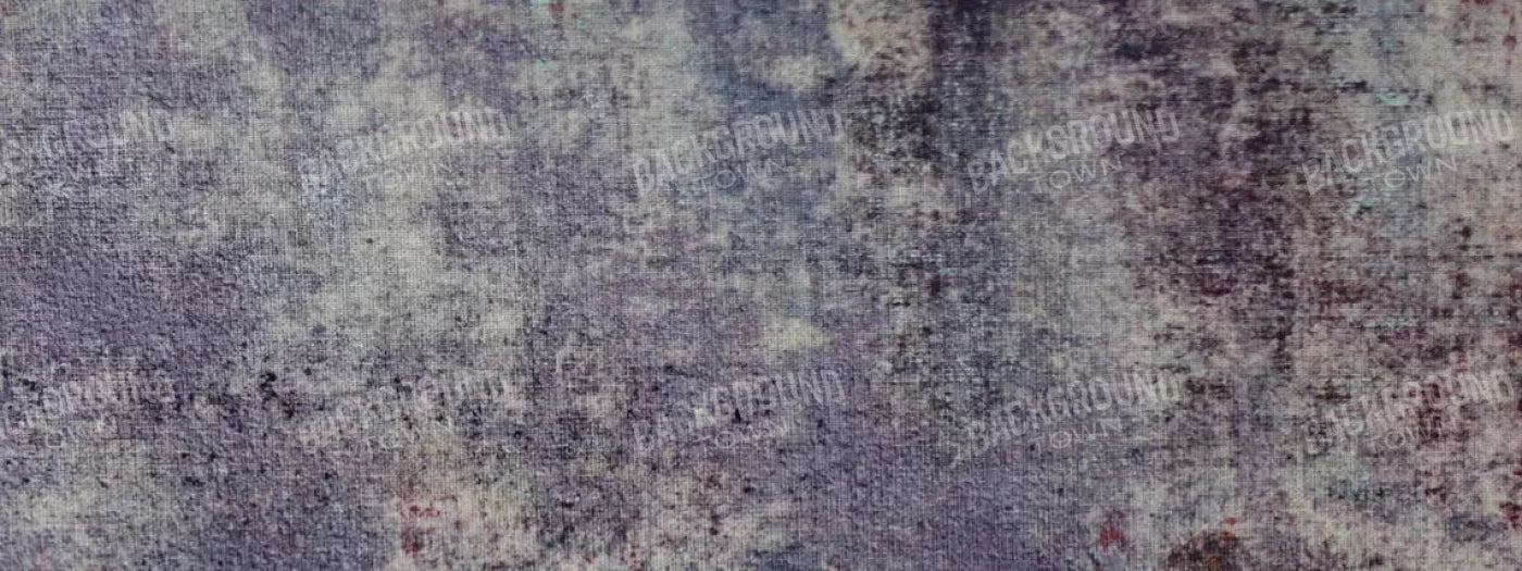 Periwinkle 20X8 Ultracloth ( 240 X 96 Inch ) Backdrop