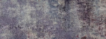 Periwinkle 20X8 Ultracloth ( 240 X 96 Inch ) Backdrop