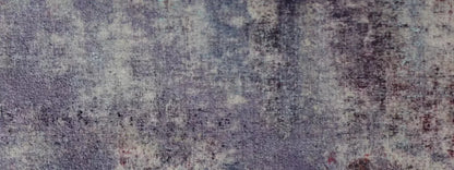 Periwinkle 20X8 Ultracloth ( 240 X 96 Inch ) Backdrop