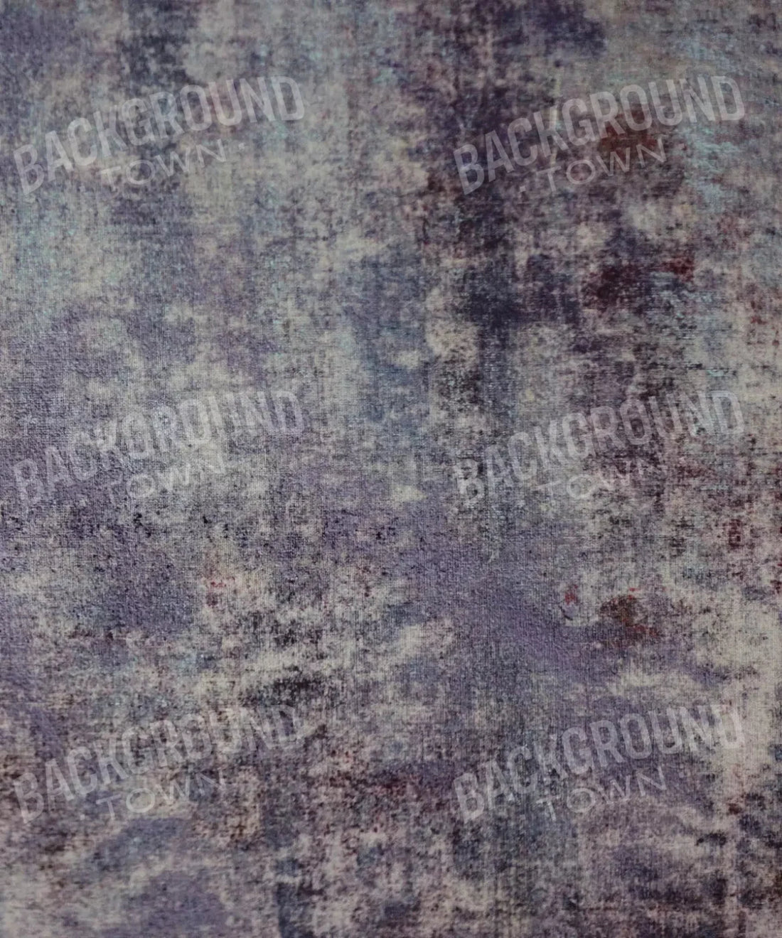 Blue Textured Backdrop for Photography