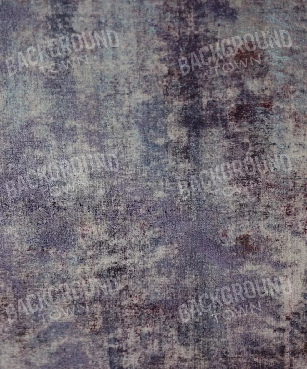 Blue Textured Backdrop for Photography